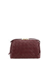 concert shoulder bag