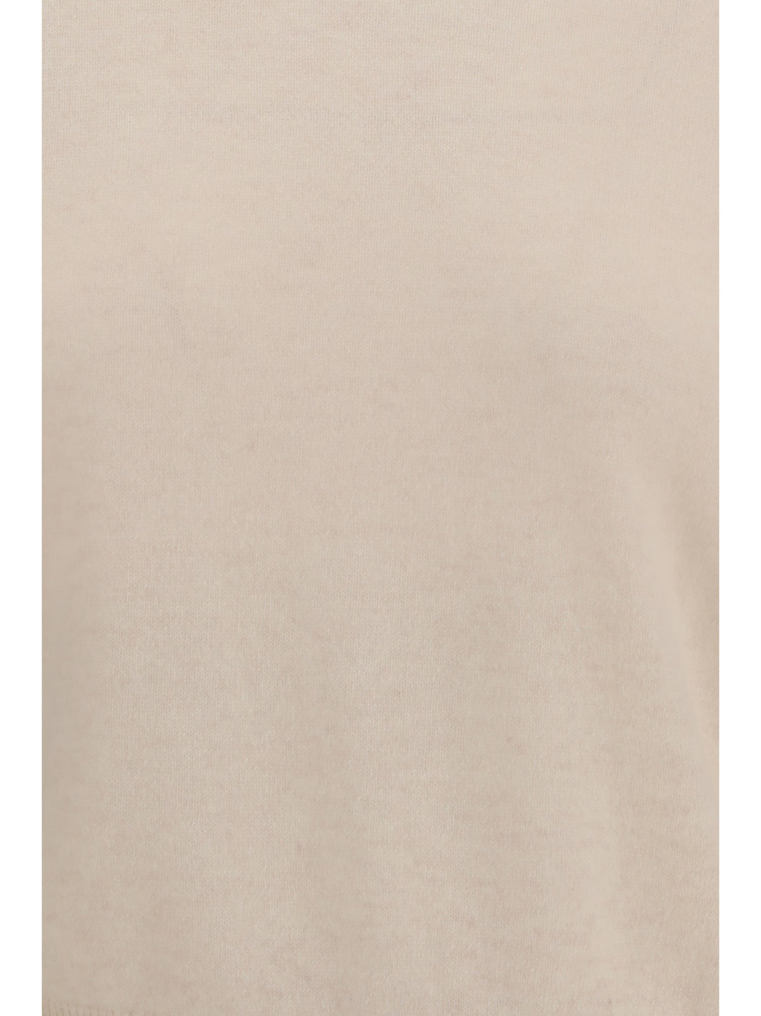 LISA YANG 1 greer sweater