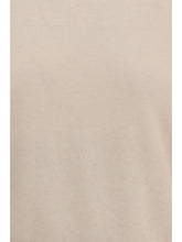 LISA YANG 1 greer sweater