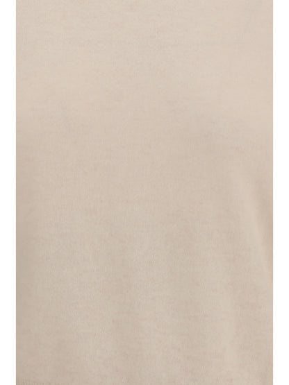 LISA YANG 1 greer sweater