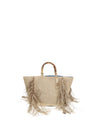 sharon handbag