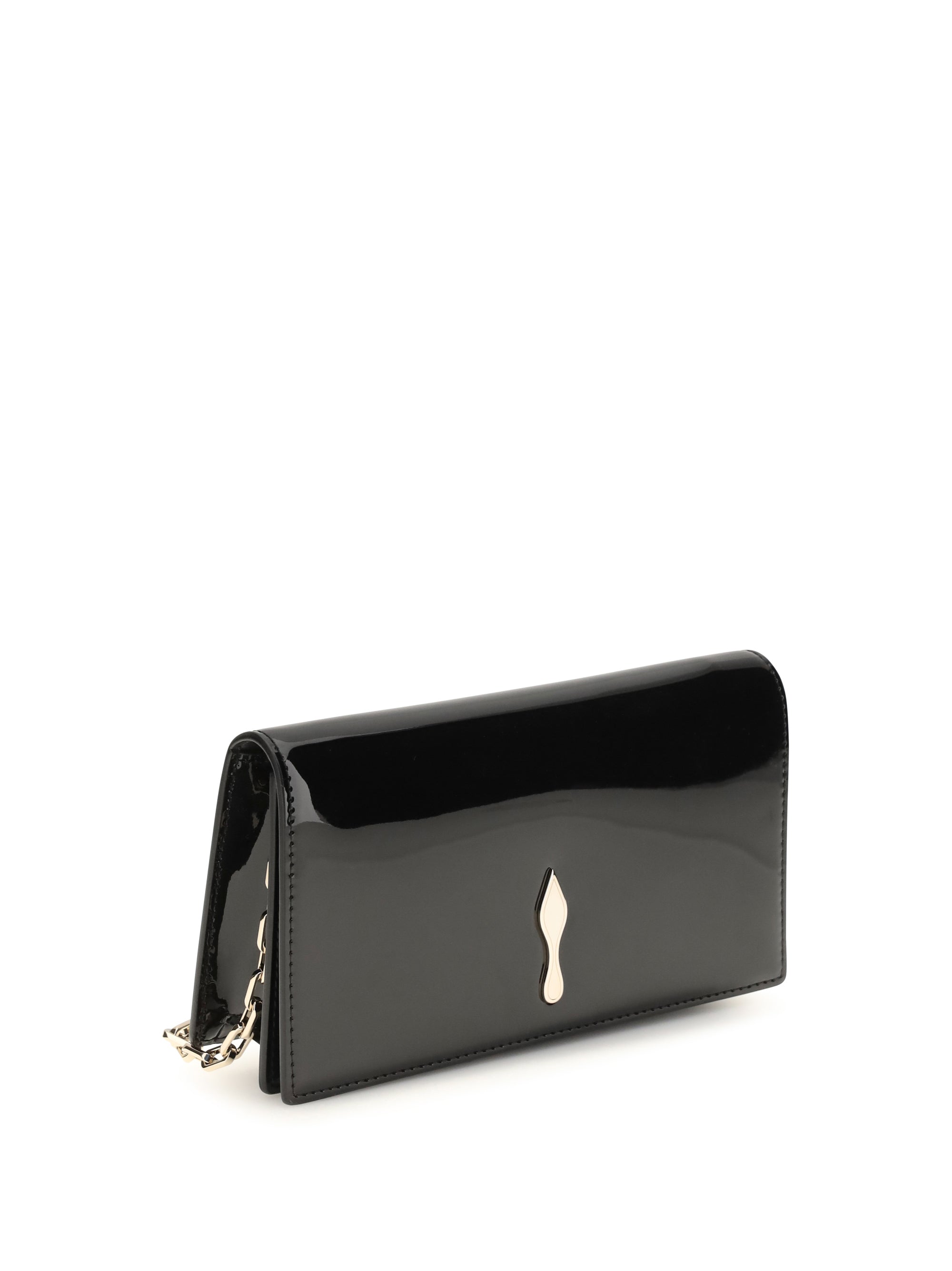 bettina shoulder bag