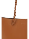 tangle tote bag