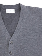 GUCCI 10Y cardigan for boy