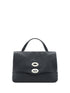 ZANELLATO OS postina daily shoulder bag
