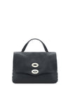 postina daily shoulder bag