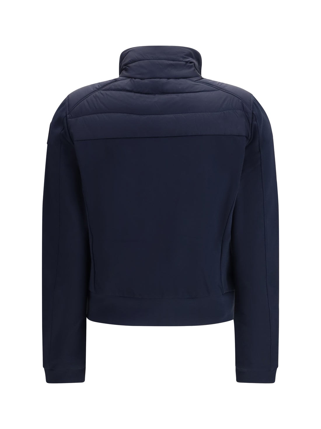 PARAJUMPERS M rosy jacket