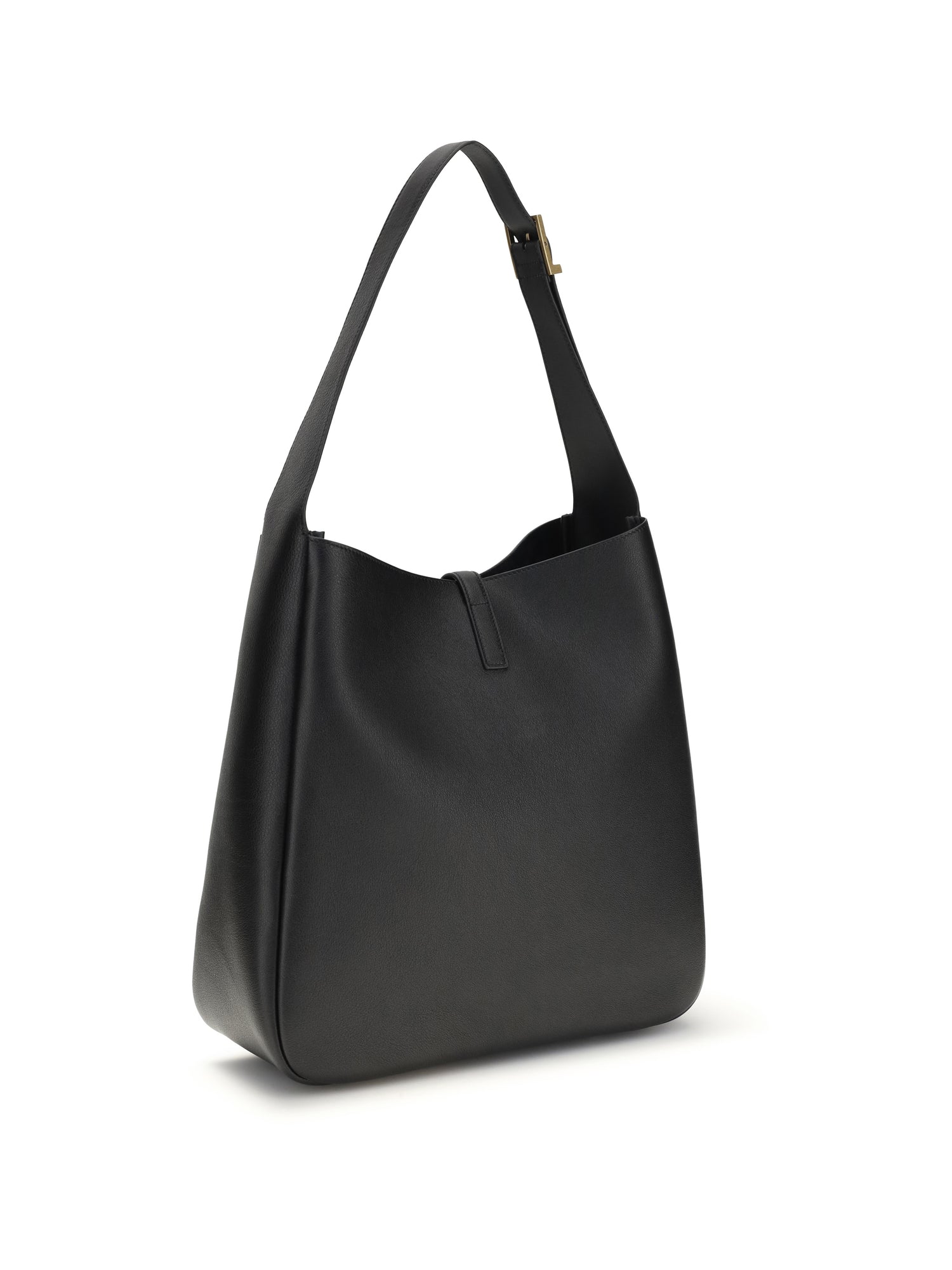 SAINT LAURENT OS le 5 à 7 shoulder bag