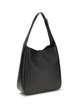 SAINT LAURENT OS le 5 à 7 shoulder bag