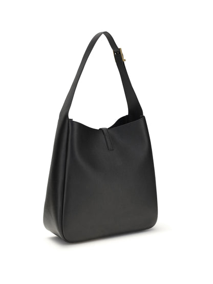 SAINT LAURENT OS le 5 à 7 shoulder bag