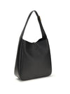 le 5 à 7 shoulder bag