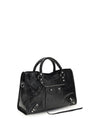 le city medium handbag