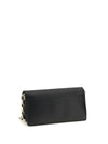 bettina clutch