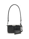 doll small shoulder bag