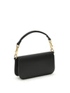 locò shoulder bag