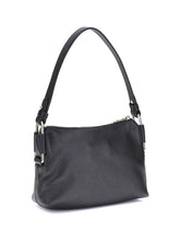 COCCINELLE OS rebekka shoulder bag