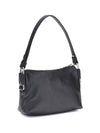 rebekka shoulder bag