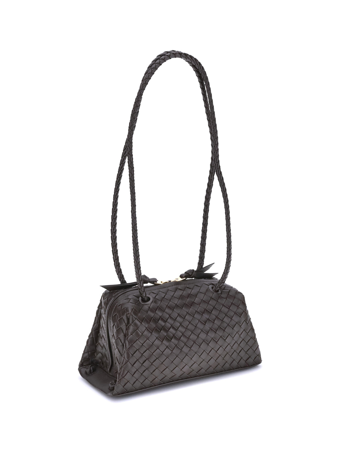 tokyo shoulder bag
