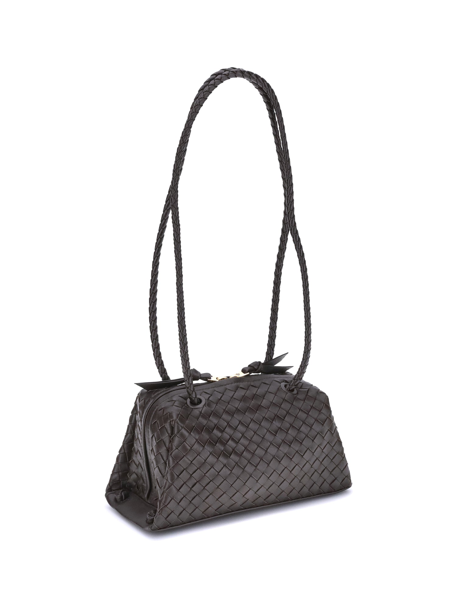 tokyo shoulder bag
