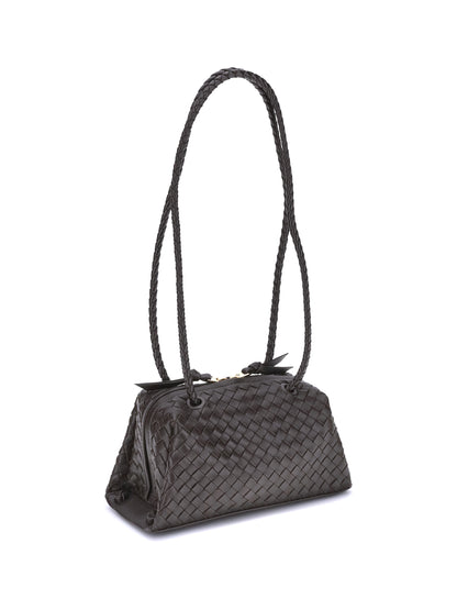 tokyo shoulder bag