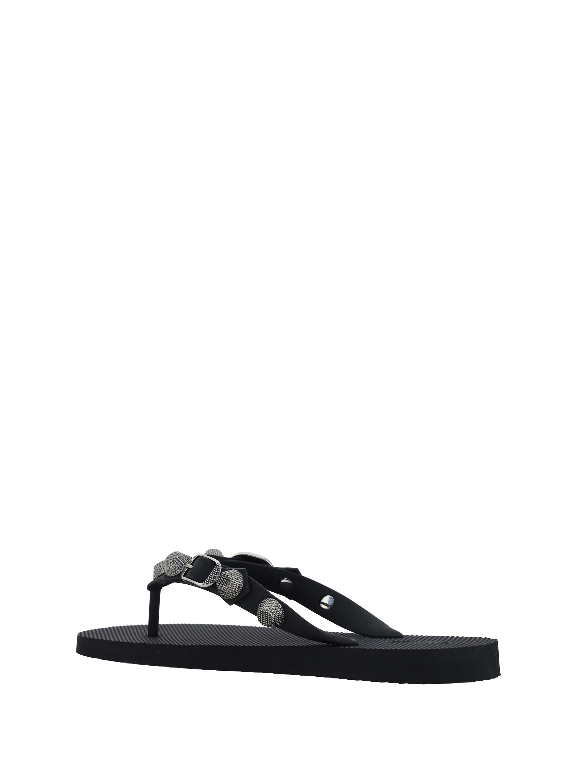 cagole sandals