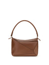 featherlight puzzle bag
