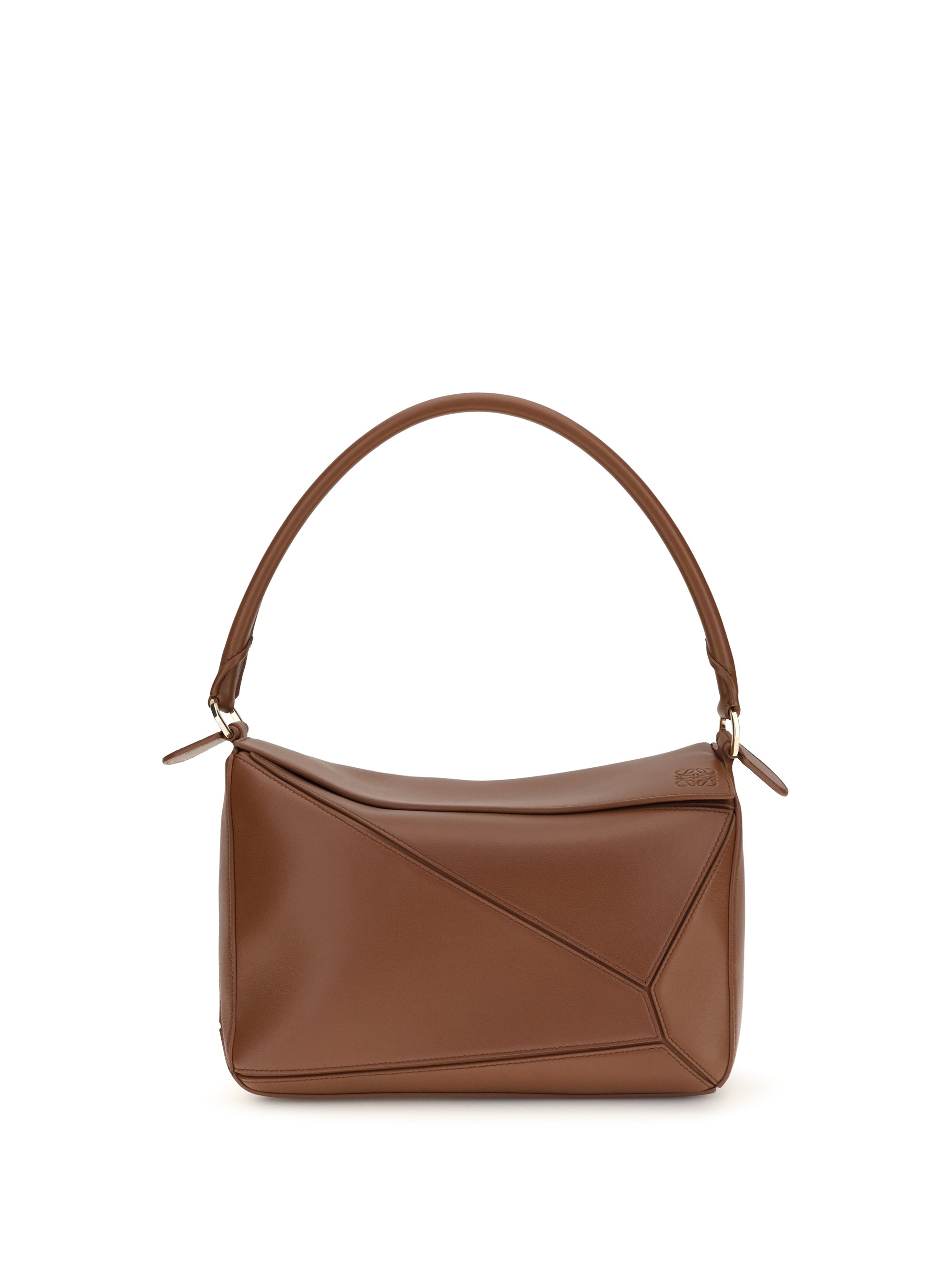 featherlight puzzle bag