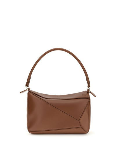 featherlight puzzle bag