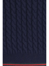 GUCCI 10Y wool sweater for boy