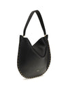 oskan hobo shoulder bag