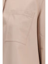 nappa shirt