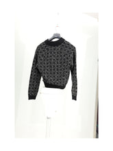 DIOR 36 ni-veste bomber cannage