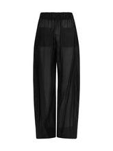 THE LATEST 38 dora pants