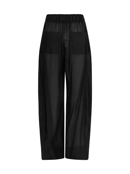 THE LATEST 38 dora pants