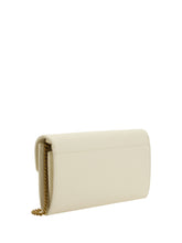 PINKO OS love one wallet