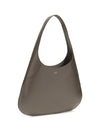 large joan hobo shoulder bag