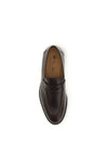 sergio loafers