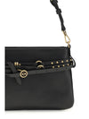 belt shoulder bag