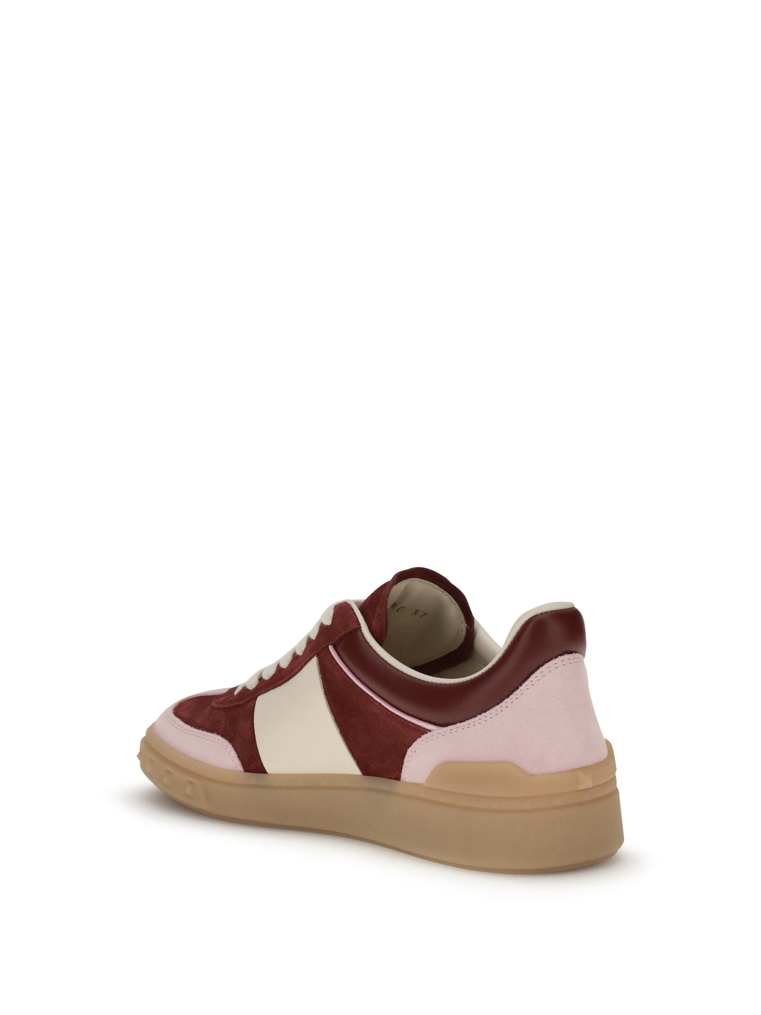 VALENTINO GARAVANI 36.5 upvillage sneaker