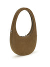 crossbody swipe bag