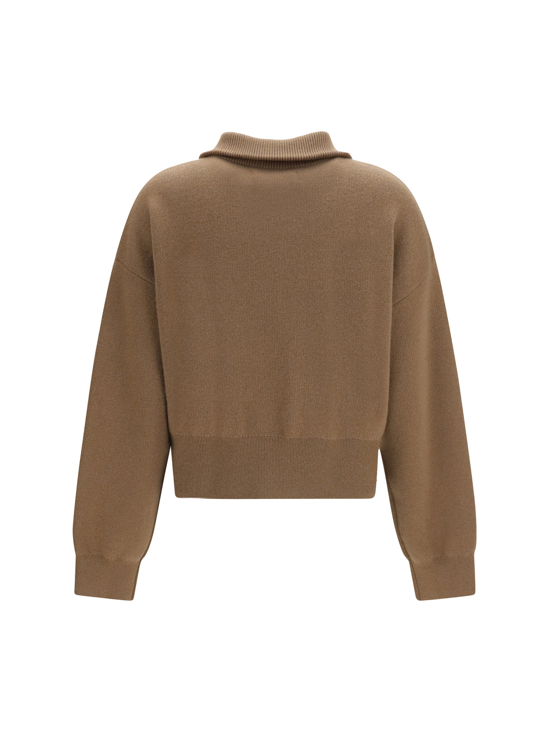 EXTREME CASHMERE OS n°385 xtra cute cashmere sweater