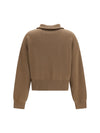 n°385 xtra cute cashmere sweater