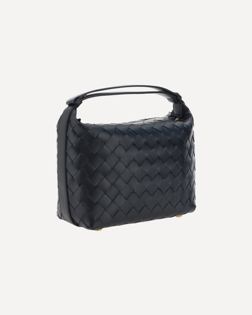 mini wallace handbag