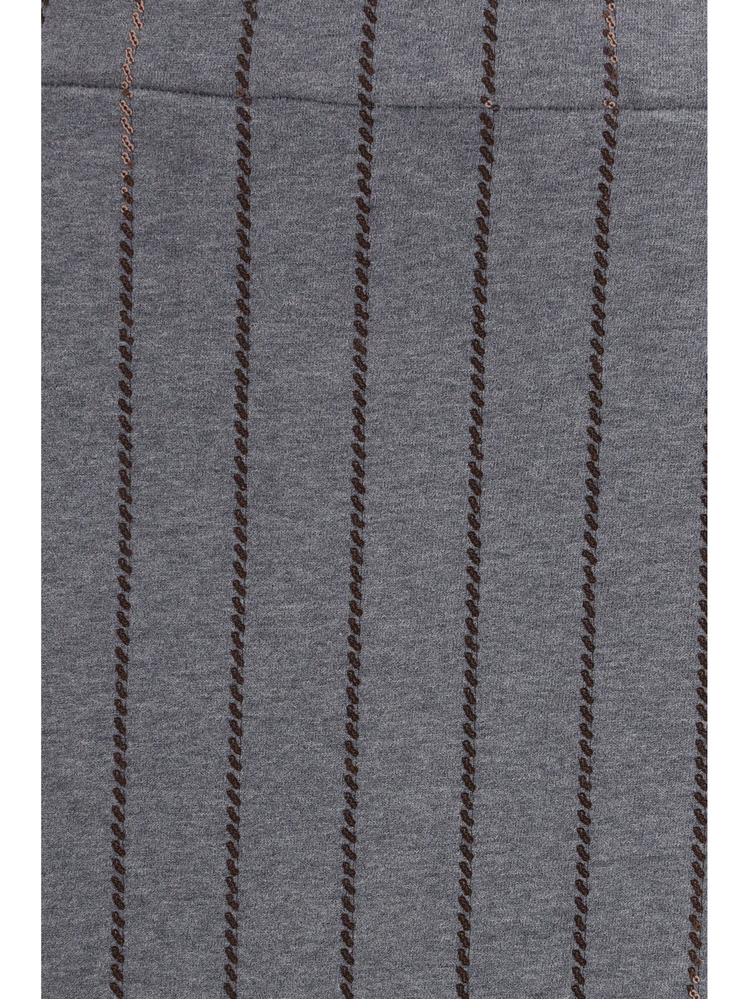 BRUNELLO CUCINELLI S embellished midi pencil skirt