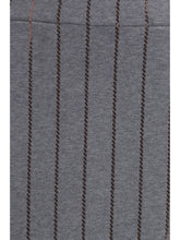 BRUNELLO CUCINELLI S embellished midi pencil skirt