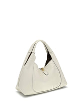 GUCCI OS softbit maxi shoulder bag