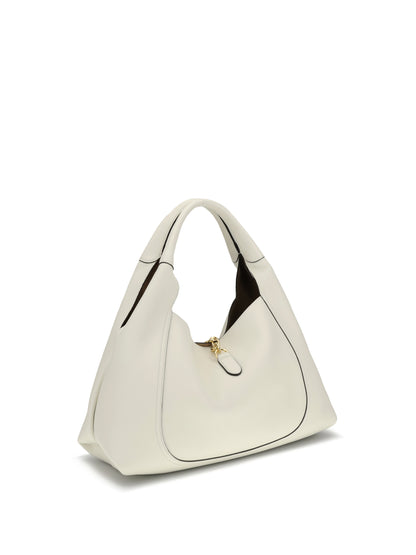 GUCCI OS softbit maxi shoulder bag