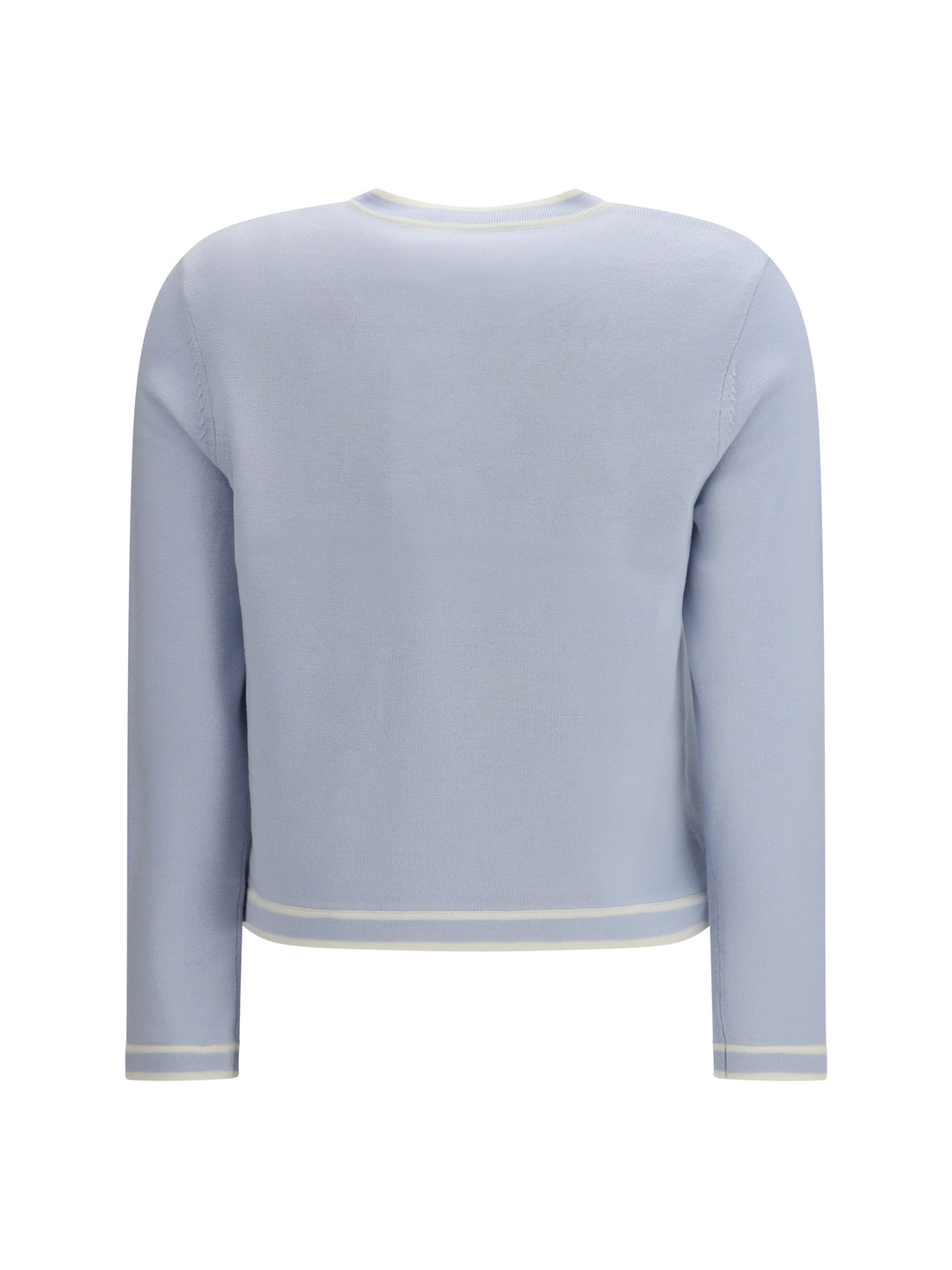 TORY BURCH M kendra cardigan