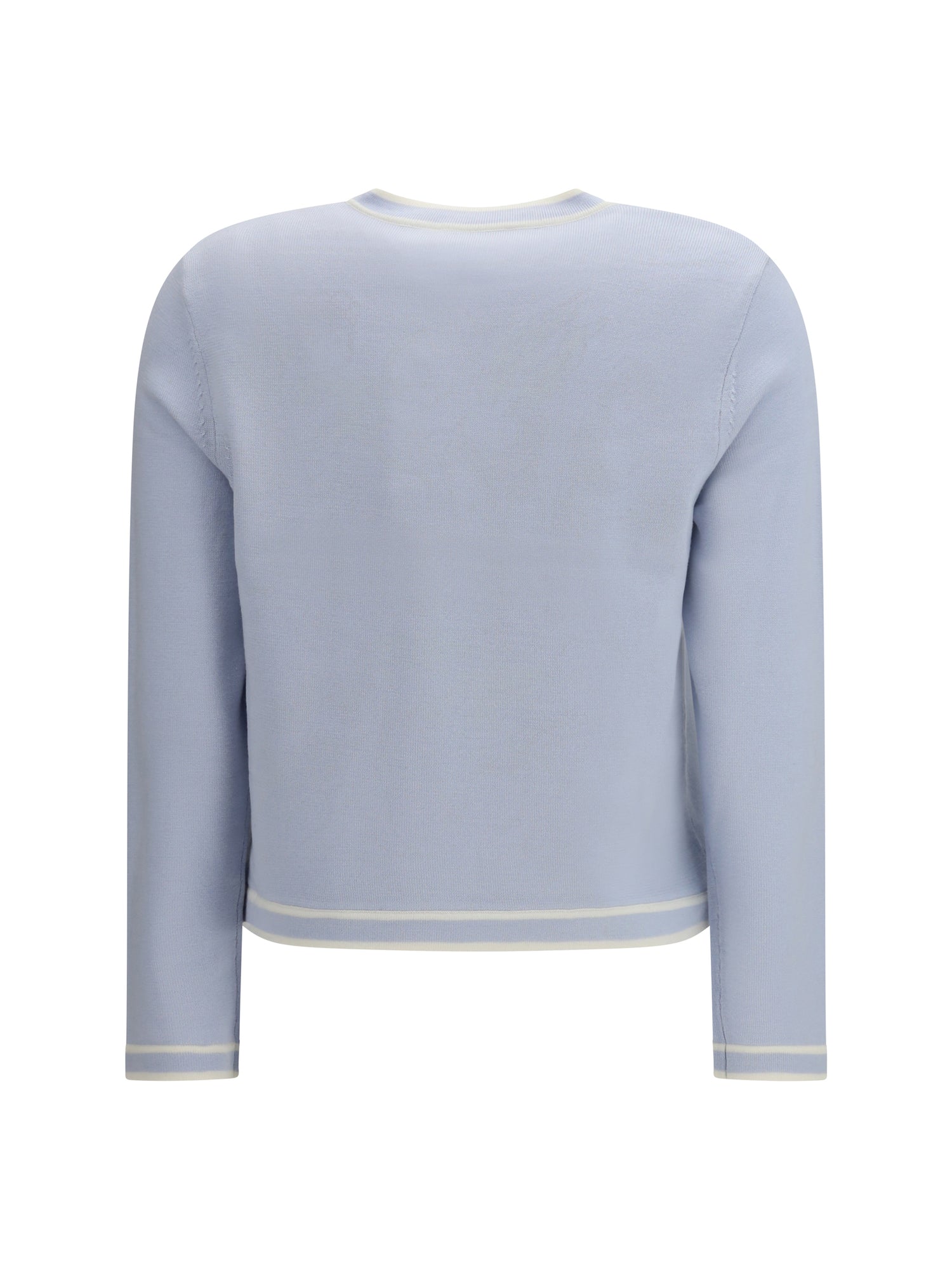 TORY BURCH M kendra cardigan