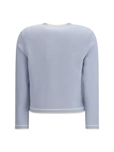 TORY BURCH M kendra cardigan